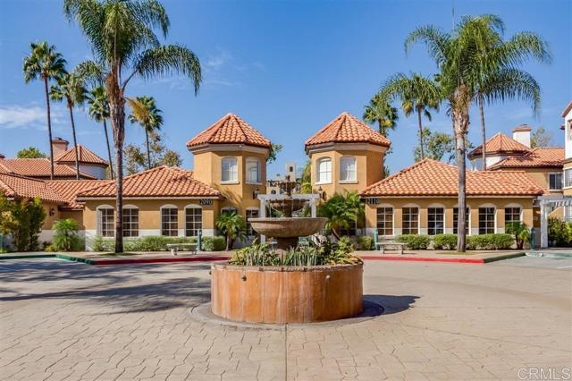 Front Image Thumbnail for CRPTP2600330