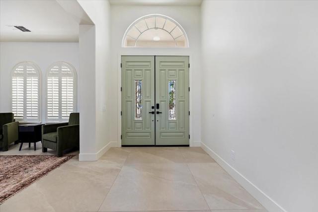 Image 4 of 77 For 80262 Amazon Avenue