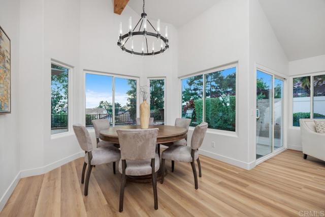 Detail Gallery Image 8 of 41 For 5085 Siros Way, Oceanside,  CA 92056 - 2 Beds | 2 Baths