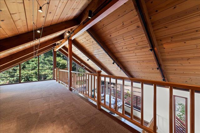 17337 Debbie Road, Los Gatos CA: https://media.crmls.org/mediaz/47e31eee-48cb-41c2-be69-147517ccdb2b.jpg