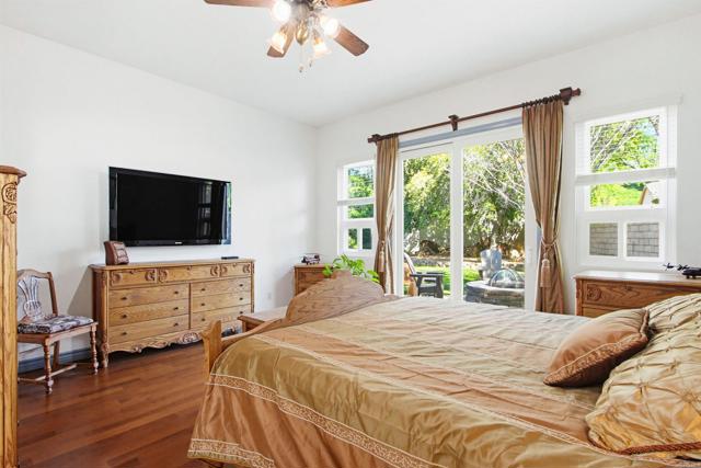 Detail Gallery Image 28 of 60 For 2194 Stone Castle, Fallbrook,  CA 92028 - 4 Beds | 2/1 Baths