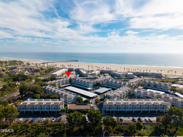 Detail Gallery Image 30 of 37 For 251 S Ventura Rd #210,  Port Hueneme,  CA 93041 - 1 Beds | 1 Baths