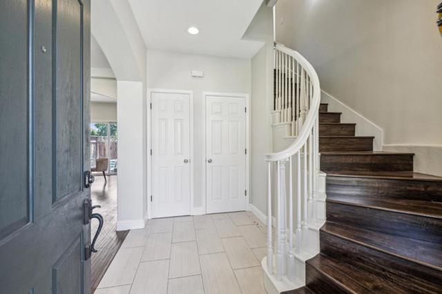 5588 Cedar Garden Court, San Jose CA: https://media.crmls.org/mediaz/47e398b3-b4da-45f5-af10-07d64715ffae.jpg