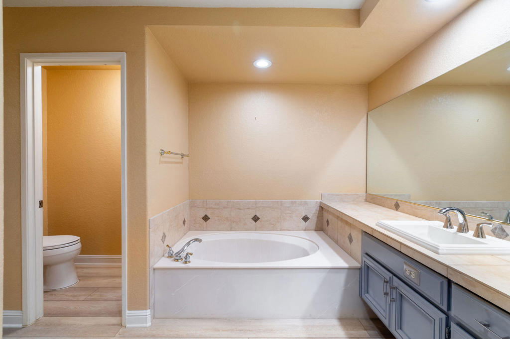 MLS #219138684DA image #25