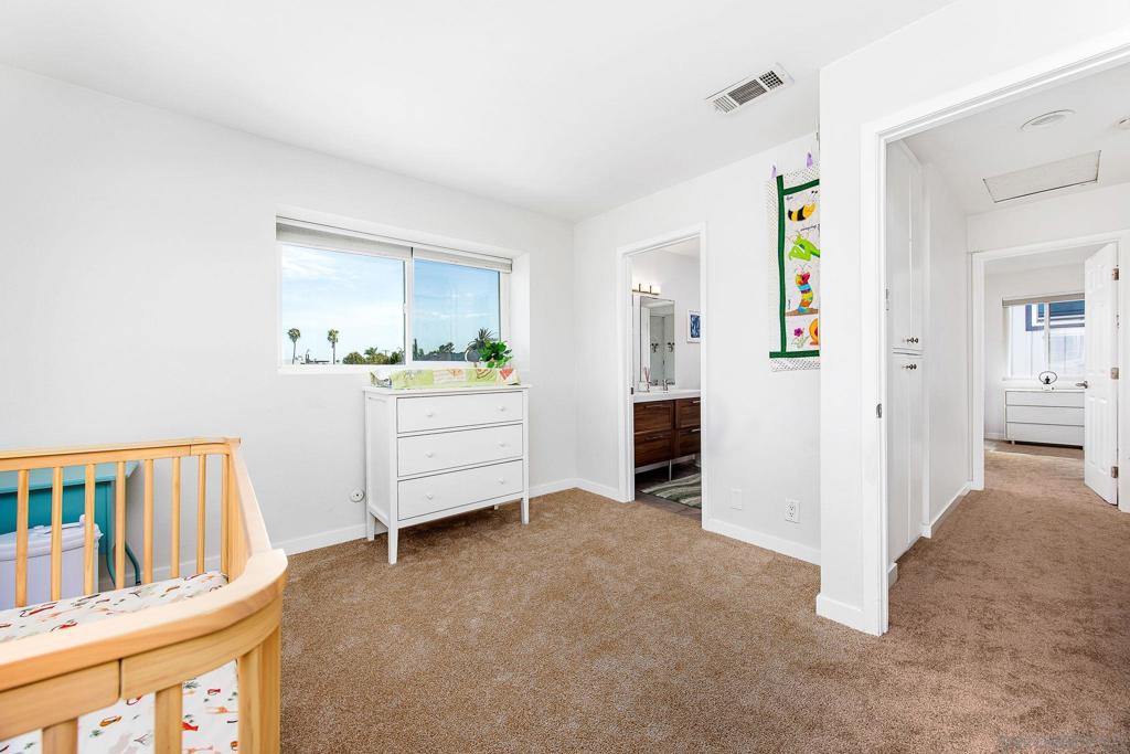 2849 A Street - photo 13