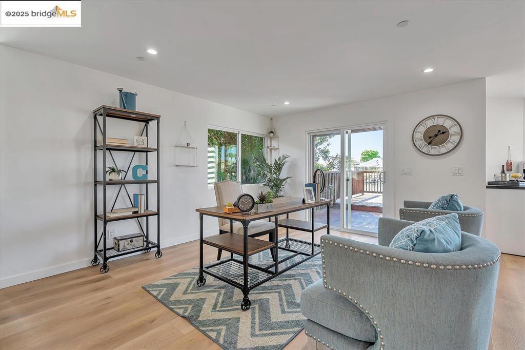 MLS #41117756 image #5