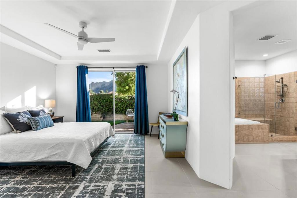 MLS #219138635DA image #25