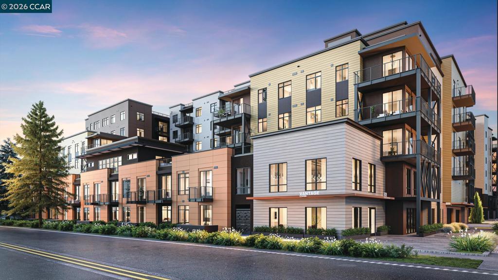 308 Torrey Pine Terrace #617