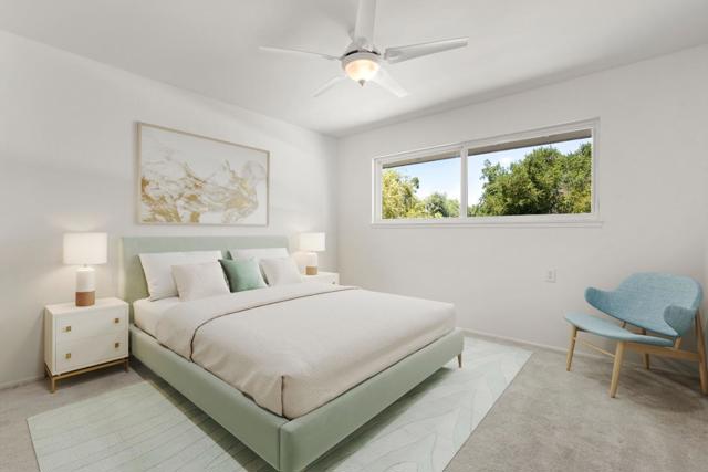 14225 Lora Drive, Los Gatos CA: https://media.crmls.org/mediaz/47e4472c-c3e1-471a-9ceb-d9b3a75e1a0a.jpg