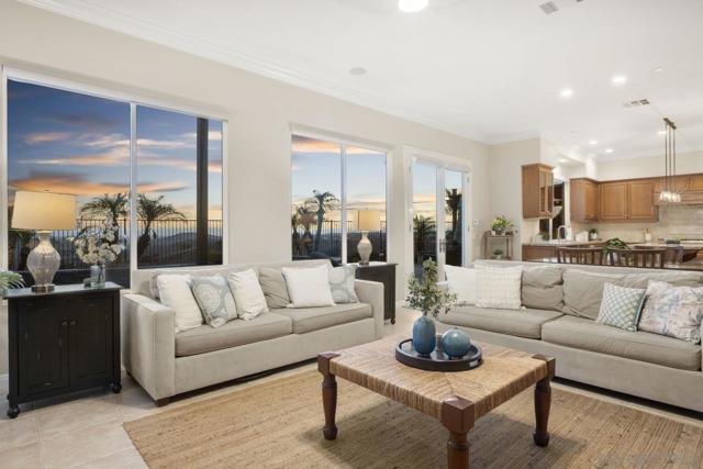 9632 Deer Trail Drive, San Diego CA: https://media.crmls.org/mediaz/47e45b24-bfca-4b73-b665-d05456ebd7ed.jpg