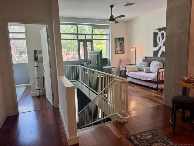 801 Ash St, San Diego CA: https://media.crmls.org/mediaz/47e46b6f-0973-41a0-bcc6-4cf975817004.jpg