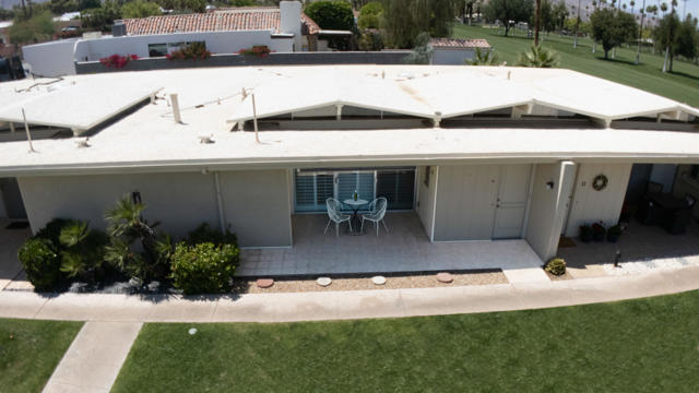 73700 Grapevine Street #14, Palm Desert, CA 92260