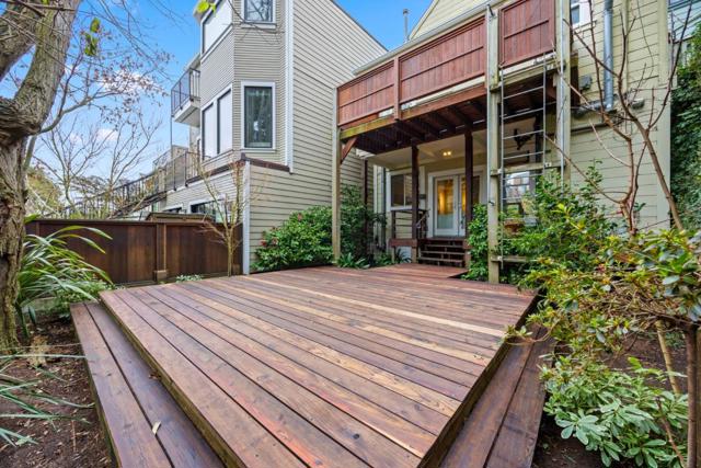 Image 42 of 55 For 4380 24th Street