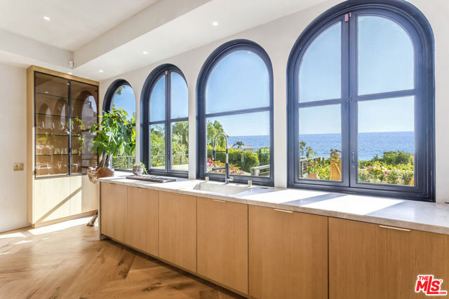 Drew Fenton | 30125 Harvester Road Malibu CA | MLS: 7631745