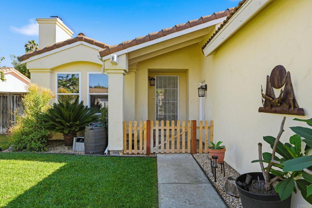 47E4C9A1 Db16 4169 A076 D7F238A44A4A 2112 Savona Ct, Vista, Ca 92084 &Lt;Span Style='BackgroundColor:transparent;Padding:0Px;'&Gt; &Lt;Small&Gt; &Lt;I&Gt; &Lt;/I&Gt; &Lt;/Small&Gt;&Lt;/Span&Gt;