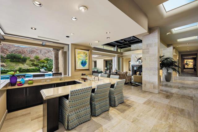 Image 3 of 22 For 602 Rocky Creek