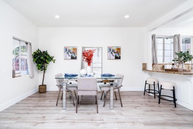 2036 E 20th Street, Oakland CA: https://media.crmls.org/mediaz/47e50d0b-042c-4cfa-83cd-9597f12ba914.jpg