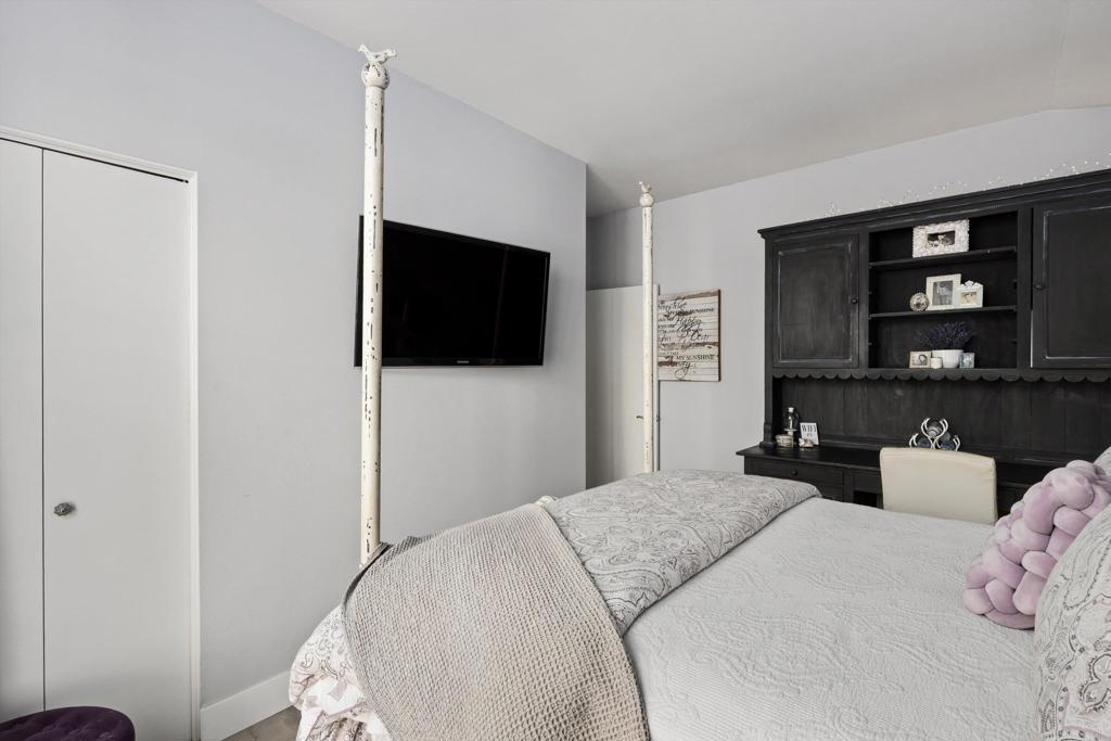 7115 Estrella De Mar - photo 20