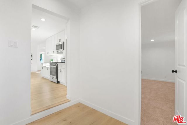 14384 Astoria Street photo 16