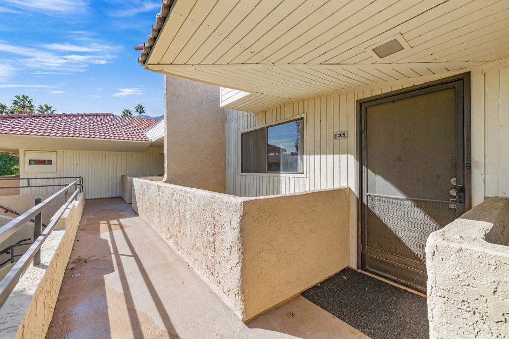 MLS #219139257DA image #18