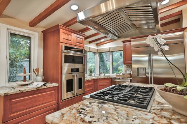 0 NE Corner San Carlos & 13th Street, Carmel CA: https://media.crmls.org/mediaz/47e521f4-09dc-45fe-8611-8bc9d36f356d.jpg