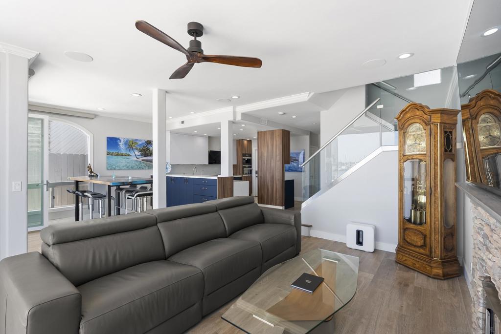 3490 Bayside Walk - photo 15