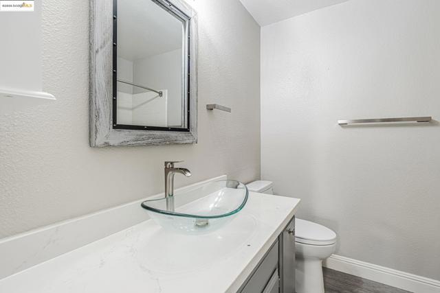 1866 Venetian Dr, Stockton, California 95207, 3 Bedrooms Bedrooms, ,2 BathroomsBathrooms,Condominium,For Sale,Venetian Dr,41105760
