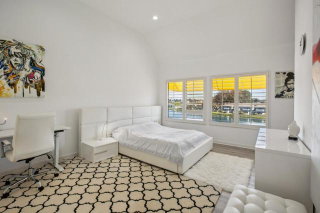 1029 Lido Lane, Foster City CA: https://media.crmls.org/mediaz/47e5300b-6cc1-4ab0-b32d-c3365b0e8012.jpg