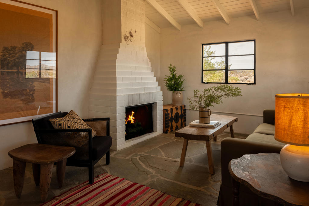 MLS #219139498DA image #3