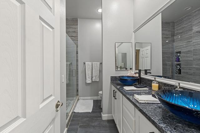 74075 W Petunia Place, Palm Desert, CA 92211