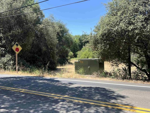 Detail Gallery Image 5 of 17 For Riverside Dr, Descanso,  CA 91916 - – Beds | – Baths