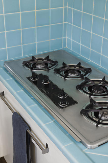 748 N Calle Rolph, Palm Springs CA: https://media.crmls.org/mediaz/47e55981-6759-49d5-913e-179ec79c6c8e.jpg