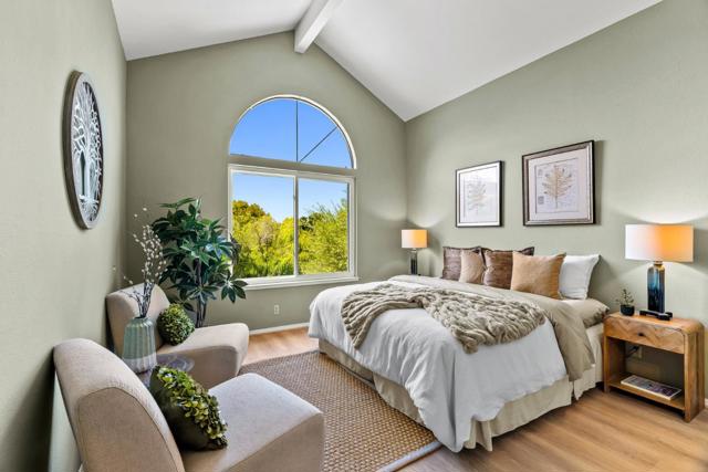 29 Arabian Way, Scotts Valley CA: https://media.crmls.org/mediaz/47e55b11-753c-4b79-a537-a01fff358dc0.jpg