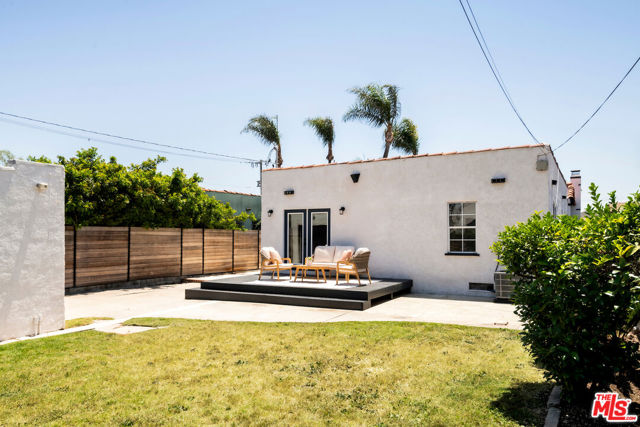 3627 W 64th Street, Los Angeles CA: https://media.crmls.org/mediaz/47e575a6-fe76-45b7-b747-d394bdc8dd7f.jpg