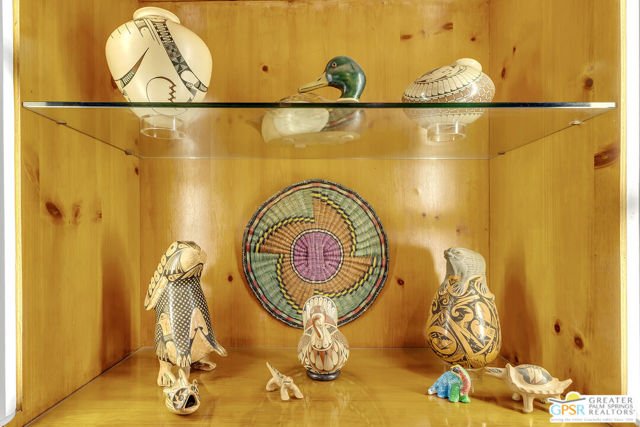 Image 24 of 70 For 25100 Indian Rock Road