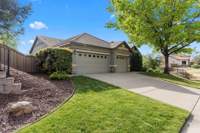 505 Porter Court, Folsom CA: https://media.crmls.org/mediaz/47e5d47e-e610-487d-8ac6-3b1a0bbaf85d.jpg