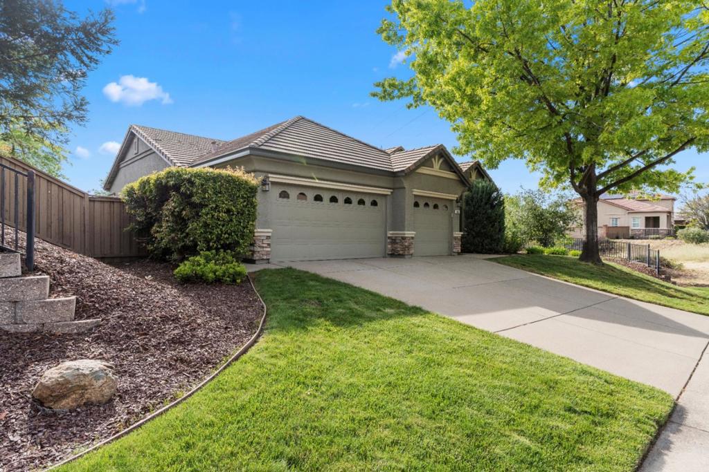 505 Porter Court