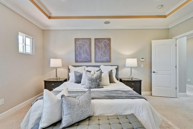 4285 Kirk Road, San Jose CA: https://media.crmls.org/mediaz/47e5d7e3-4141-4db6-98dc-c6acb427f349.jpg