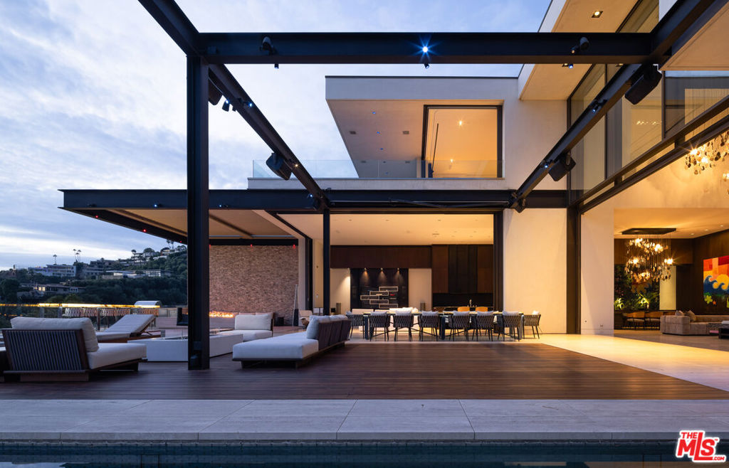 MLS #26838031 image #41