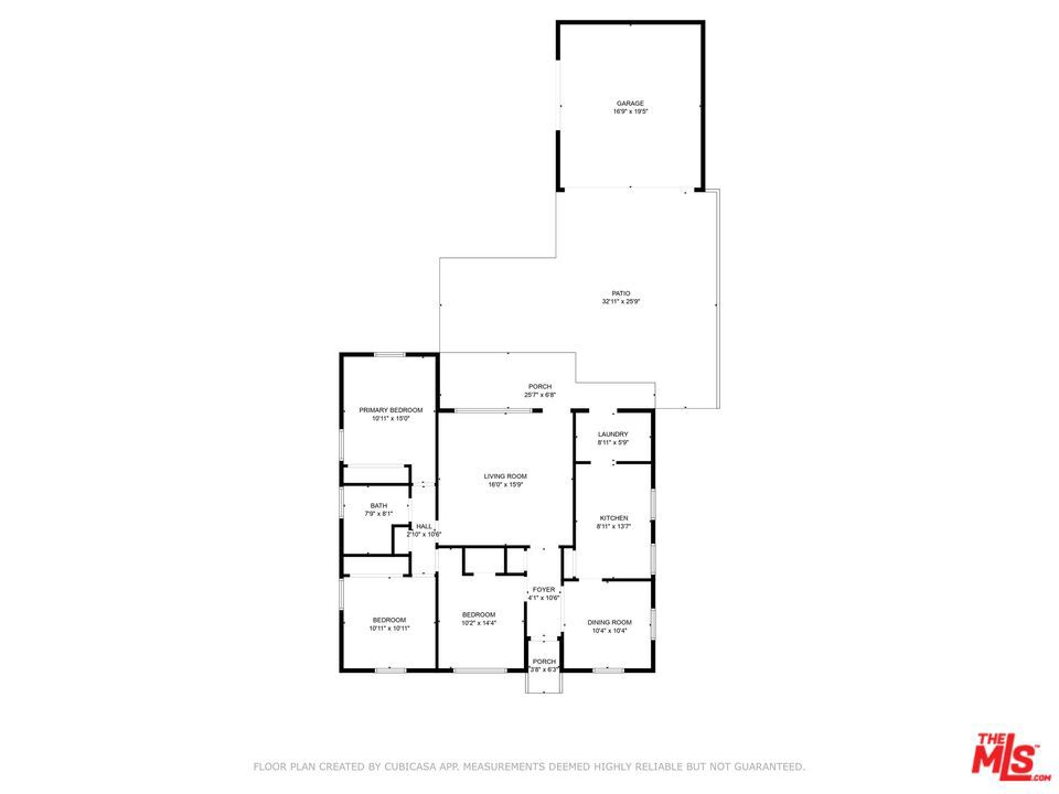 47E5Db5F 325B 42D4 9Cac 0Ec5Cef7D383 4234 Ostrom Avenue, Lakewood, Ca 90713 &Lt;Span Style='BackgroundColor:transparent;Padding:0Px;'&Gt; &Lt;Small&Gt; &Lt;I&Gt; &Lt;/I&Gt; &Lt;/Small&Gt;&Lt;/Span&Gt;