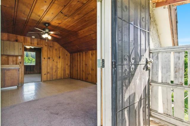295 S 19th Street, San Jose CA: https://media.crmls.org/mediaz/47e5ec1b-3a1b-4086-ae1e-743b2f7285c2.jpg