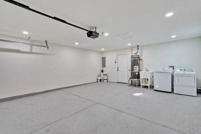 2801 Cramer Circle, San Jose CA: https://media.crmls.org/mediaz/47e60442-c6d0-4be4-8369-55ac03e56f57.jpg
