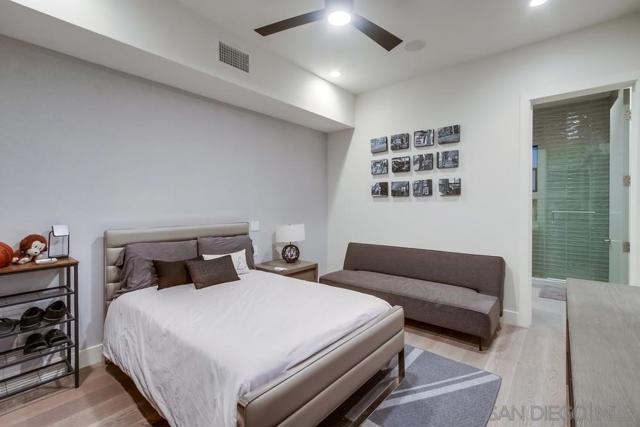 2885 Gate Three Place, Chula Vista CA: https://media.crmls.org/mediaz/47e6181d-57a5-41cd-b8eb-188ffe4663fe.jpg