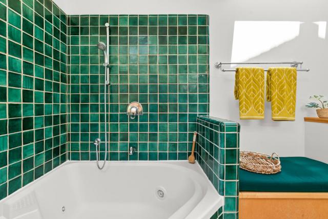 3135 Mar Vista Drive, Aptos CA: https://media.crmls.org/mediaz/47e647ac-4742-4753-9fd5-4de256cce9a0.jpg