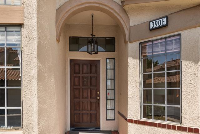 Detail Gallery Image 8 of 40 For 390 Country Club Dr #E,  Simi Valley,  CA 93065 - 3 Beds | 2/1 Baths