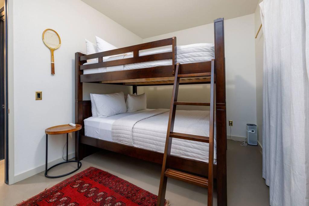 MLS #219137717DA image #13