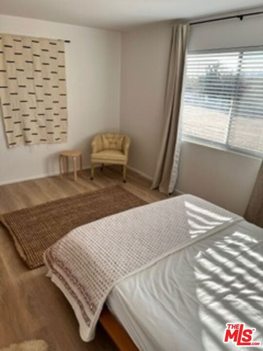 62282 Dennis Avenue, Joshua Tree CA: https://media.crmls.org/mediaz/47e68c5a-03d8-490e-8e1f-21a2eab4631d.jpg