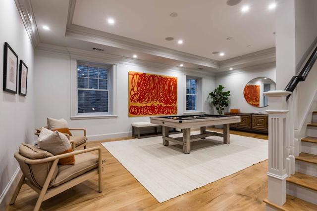132 Elm Avenue, Burlingame CA: https://media.crmls.org/mediaz/47e6980a-0068-43ca-b3ac-ddc298ff9ab4.jpg