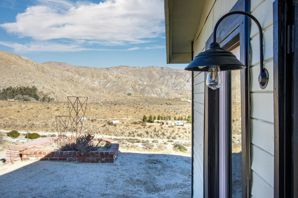 MLS #219136092PS image #3