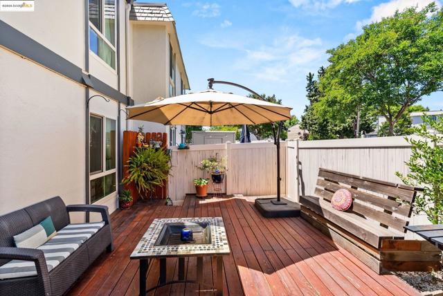 2044 Sierra Rd., Concord CA: https://media.crmls.org/mediaz/47e6c462-d5f0-487d-86f0-43543667a4a8.jpg
